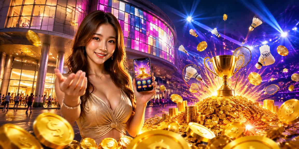 mahjong 2