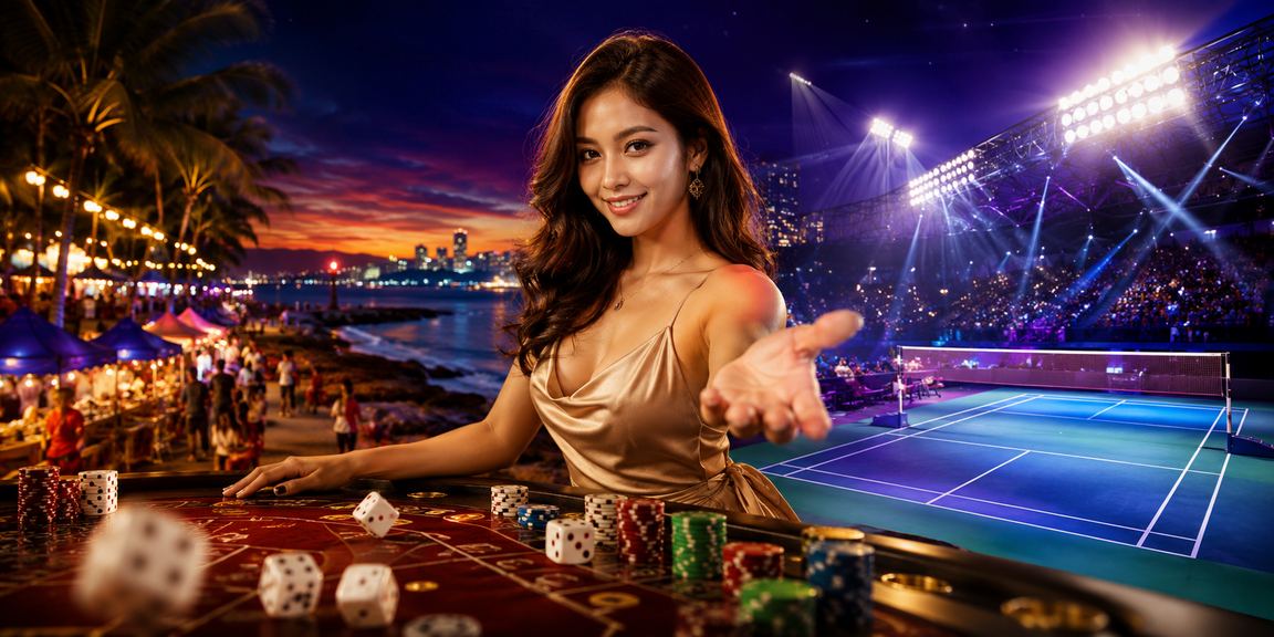 mahjong 2