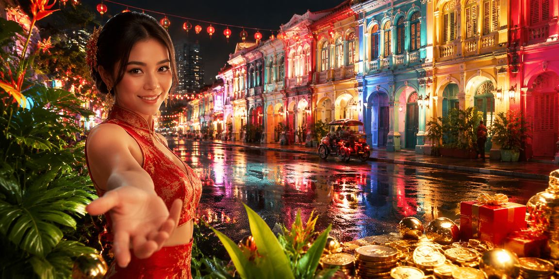 mahjong 2