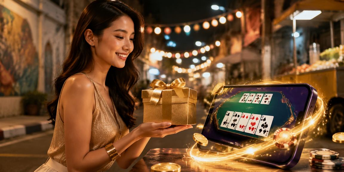 mahjong 2